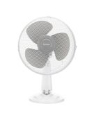 VENTILADOR SM KF-12D 12" 