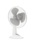 VENTILADOR SM KF-12D 12" 