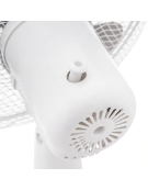 VENTILADOR SM KF-12D 12" 