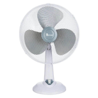 VENTILADOR SM KF-16D 16" 
