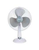 VENTILADOR SM KF-16D 16" 