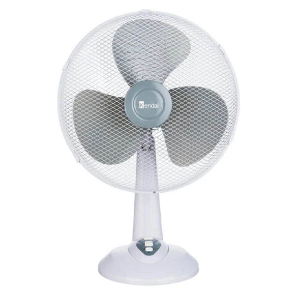 VENTILADOR SM KF-16D 16" 