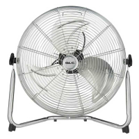 VENTILADOR PISO 18" DFC-F18 