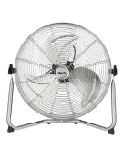 VENTILADOR PISO 18" DFC-F18 
