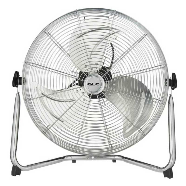 VENTILADOR PISO 18" DFC-F18 