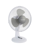 VENTILADOR SM KF-09D 9" 