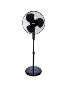 VENTILADOR PD KFR-16P 16" NEGRO 