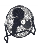 VENTILADOR PISO IND. FE-50 20" 