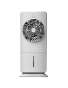 ENFRIADOR DE AIRE KE-DL10 