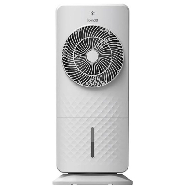 ENFRIADOR DE AIRE KE-DL10 