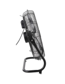 VENTILADOR PISO IND. FE-50 20" 