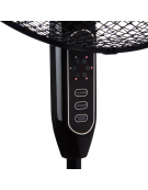 VENTILADOR PD KFR-16P 16" NEGRO 
