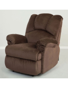BERGERE ARLES TELA CHEX CAFE 