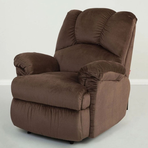 BERGERE ARLES TELA CHEX CAFE 