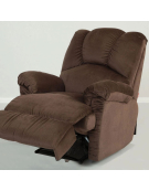 BERGERE ARLES TELA CHEX CAFE 