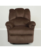 BERGERE ARLES TELA CHEX CAFE 