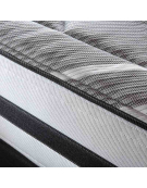 COLCHON DRIVEN 150X200 
