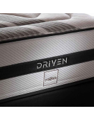 COLCHON DRIVEN 150X200 