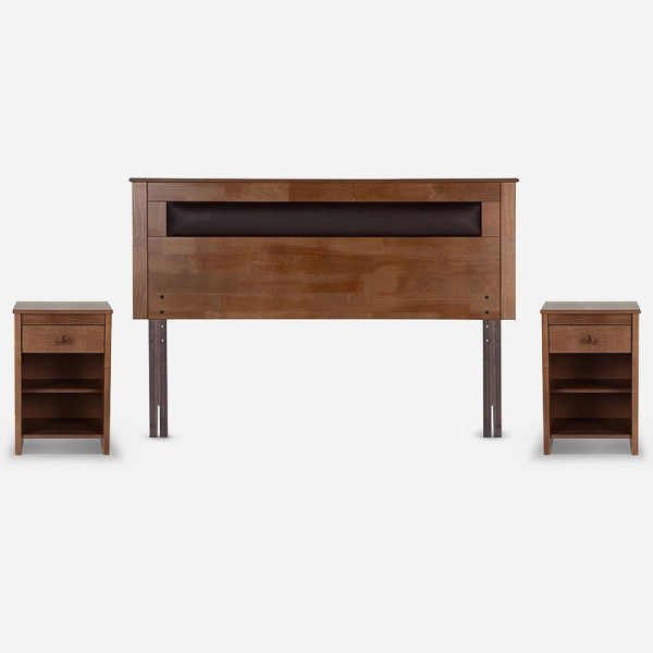 CAMA ERGO T NEW 150X200 BD FER