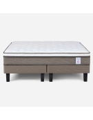 CAMA EROPEA NEW STYLE 6 1.50 X 2.00 ROSEN 