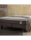 CAMA EROPEA NEW STYLE 6 1.50 X 2.00 ROSEN 