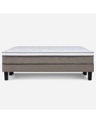 CAMA EROPEA NEW STYLE 6 1.50 X 2.00 ROSEN 