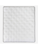 CAMA EROPEA NEW STYLE 6 1.50 X 2.00 ROSEN 