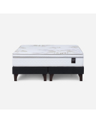 CAMA ART4 1.50X2.00 BASE DIVIDIDA 