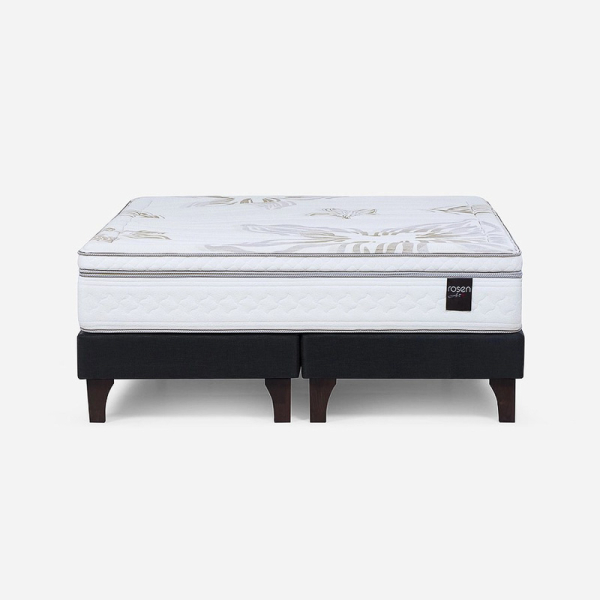 CAMA ART4 1.50X2.00 BASE DIVIDIDA 