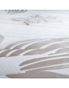 CAMA ART4 1.50X2.00 BASE DIVIDIDA 