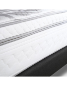 CAMA ART4 1.50X2.00 BASE DIVIDIDA 