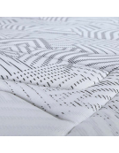 CAMA EUROPEA TEMPO 2 PLAZAS ROSEN 