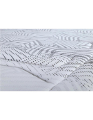 CAMA EUROPEA TEMPO 2 PLAZAS ISSEY.GRAFITO ROSEN 