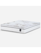 COLCHON ART4 2 PLAZAS 1.50 X 2.00 ROSEN 