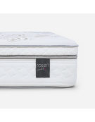 COLCHON ART4 2 PLAZAS 1.50 X 2.00 ROSEN 