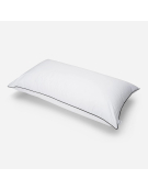 ALMOHADA EXTRA KING 50X90 CM 