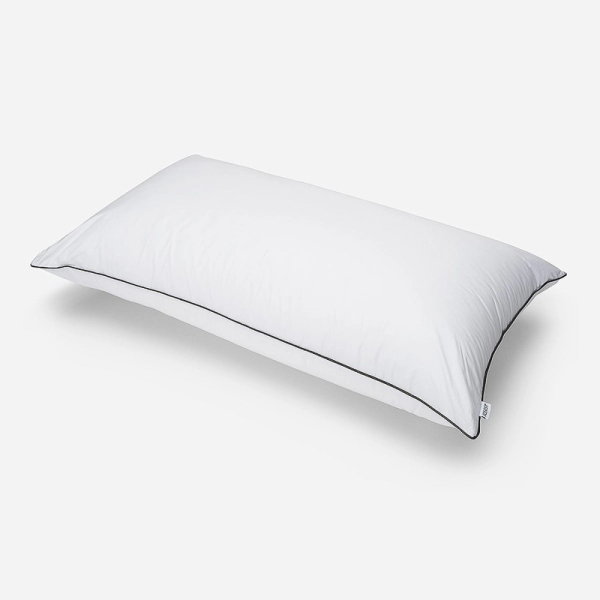 ALMOHADA EXTRA KING 50X90 CM 