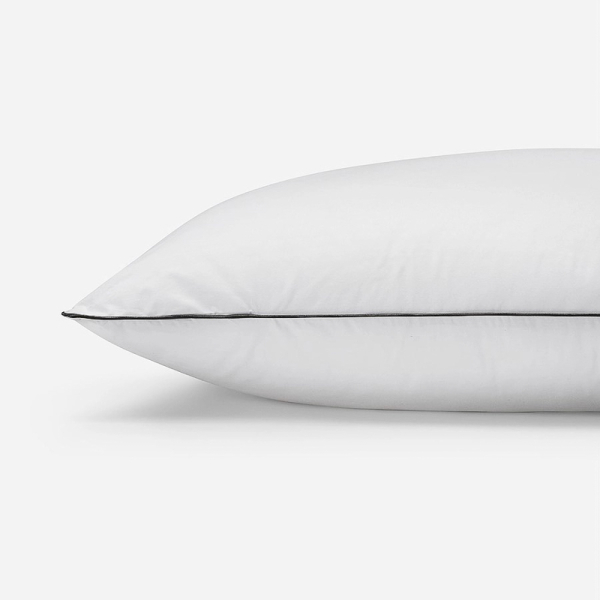 ALMOHADA EXTRA KING 50X90 CM 