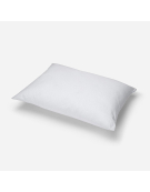 ALMOHADA SOFT PLUS KING 50X90 CM 