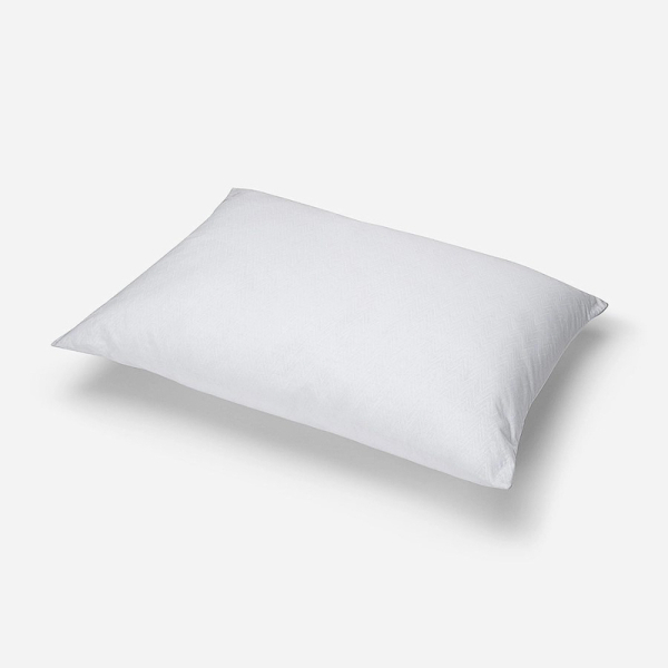 ALMOHADA SOFT PLUS KING 50X90 CM 
