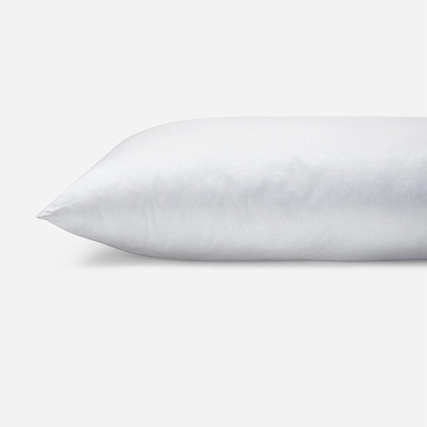 ALMOHADA SOFT PLUS KING 50X90 CM 