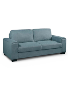 SOFA ROBLEDA 3C TE DENIM 