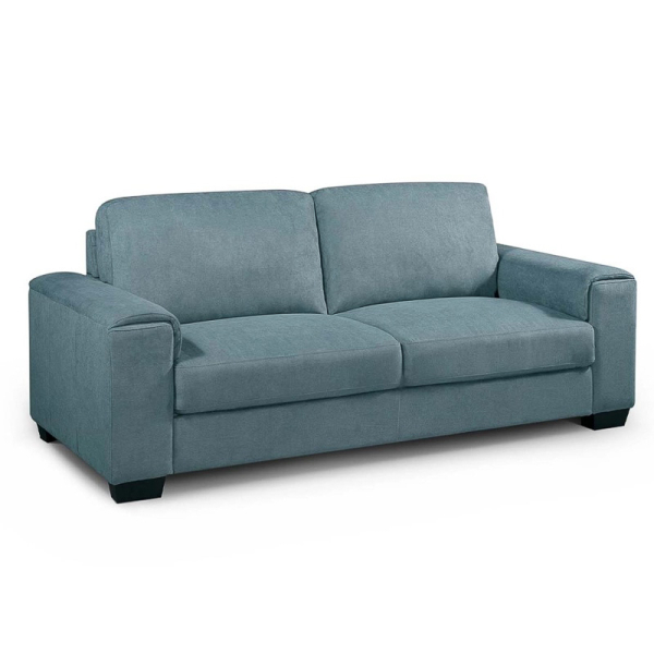 SOFA ROBLEDA 3C TE DENIM 