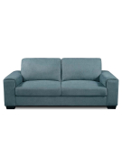 SOFA ROBLEDA 3C TE DENIM 