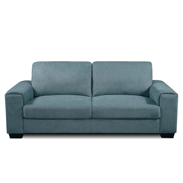 SOFA ROBLEDA 3C TE DENIM 