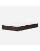 CAMA EUROPEA ERGO T NEW 1 PLAZA 90 X 200 CM 