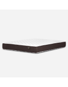 CAMA EUROPEA ERGO T NEW 2 PLAZAS 150 X 200 CM 