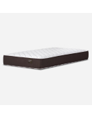 COLCHON NEW ERGO T 1,5 PLAZAS 105X190 CM 