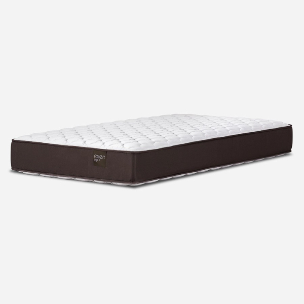 COLCHON NEW ERGO T 1,5 PLAZAS 105X190 CM 