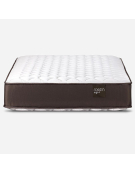COLCHON NEW ERGO T 1,5 PLAZAS 105X190 CM 